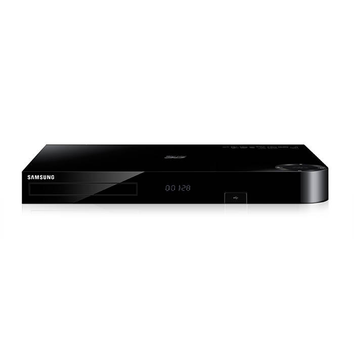 best blu ray smart player best blu ray smart player