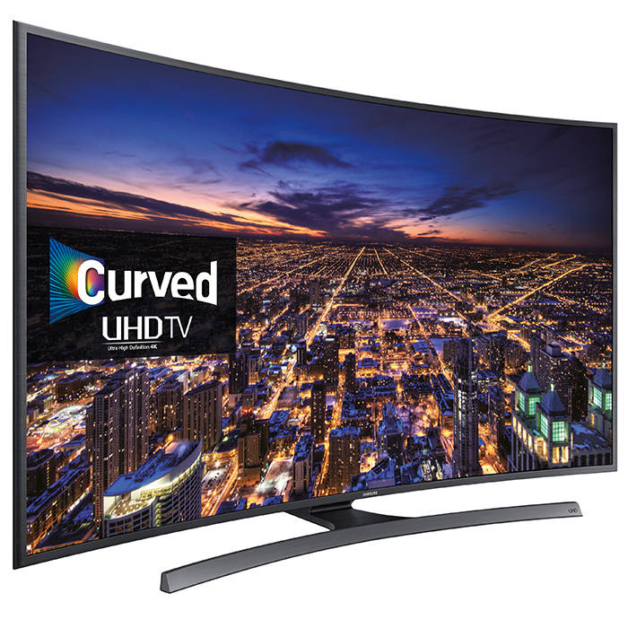 samsung 65 curved tv samsung ue65ju6500 65 inch uhd curved led tv with processor gerald giles samsung 65 curved tv samsung ue65ju6500 65 inch uhd curved led tv with processor gerald giles