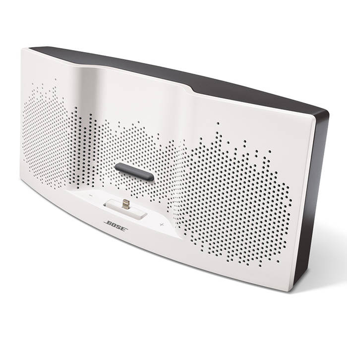 Bose Speaker For Iphone S Bose Speaker For Iphone S