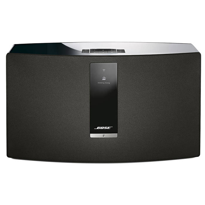 Bose SoundTouch 30 Series III Wifi Music System with Bluetooth Gerald Giles