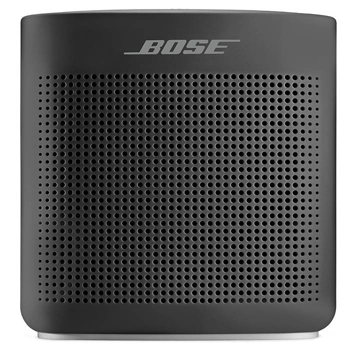 bose soundlink series 2