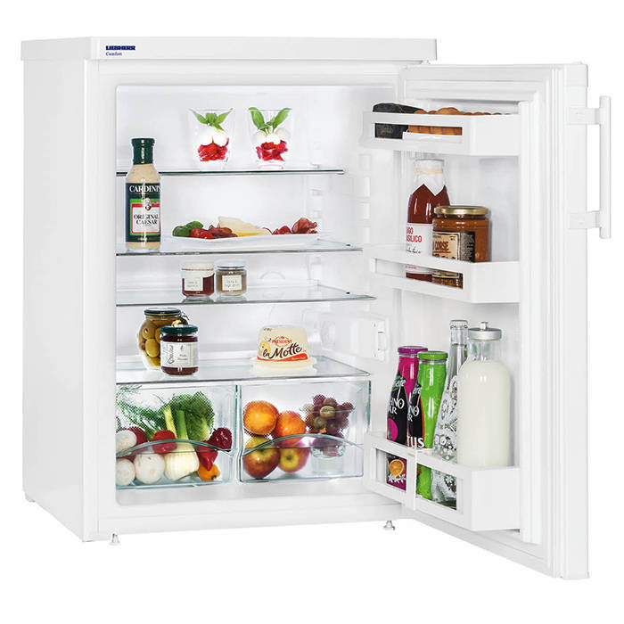 Liebherr TP1720 Under Counter Larder Fridge Gerald Giles