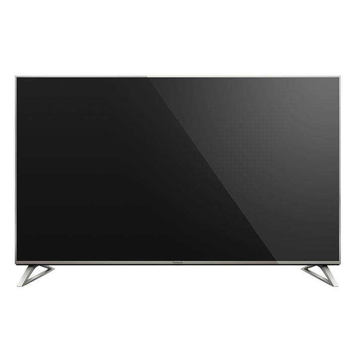 Panasonic TX50DX700B 50 inch 4K UHD LED TV Gerald Giles