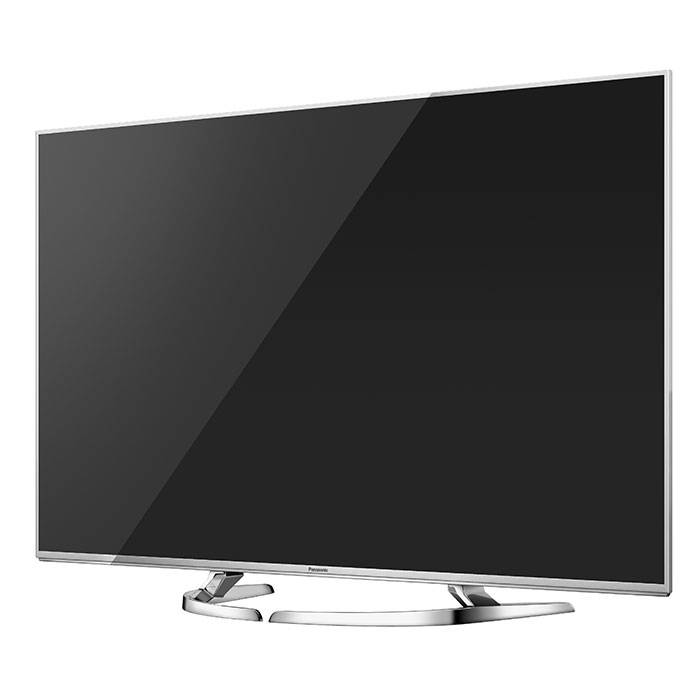 65 inch tv 65 inch tv