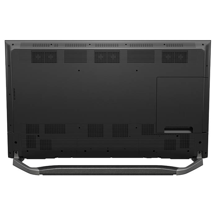 70 Inch Tv Black Friday Uk