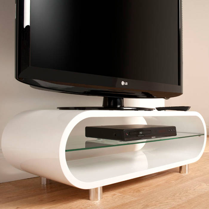retro tv