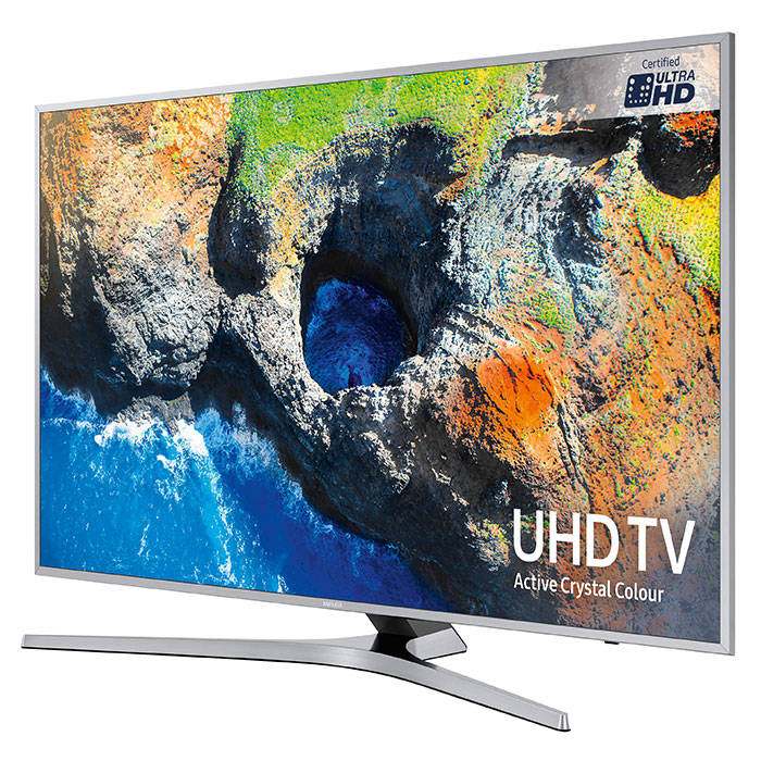 Ukuran Tv 43 Inch Dalam Cm Berbagai Ukuran