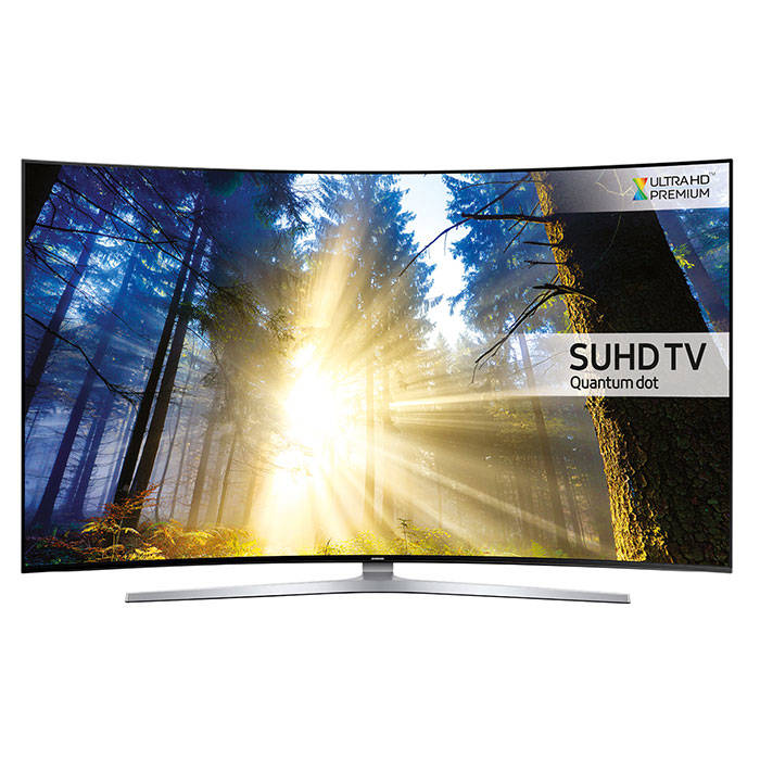 Ultra Hd Premium Ultra Hd Premium