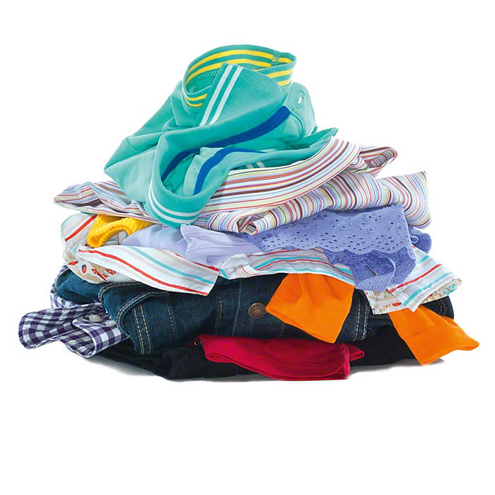 Miele UltraColor Liquid Detergent 2L 07903120 Gerald Giles