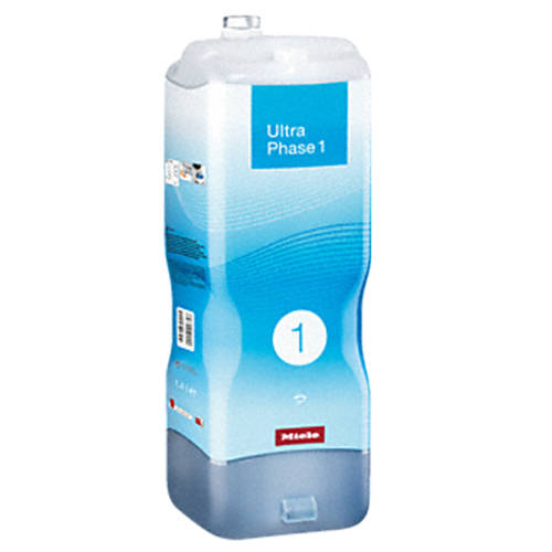 Miele Ultraphase 1 Detergent Miele Twindos Refill Gerald Giles Norwich