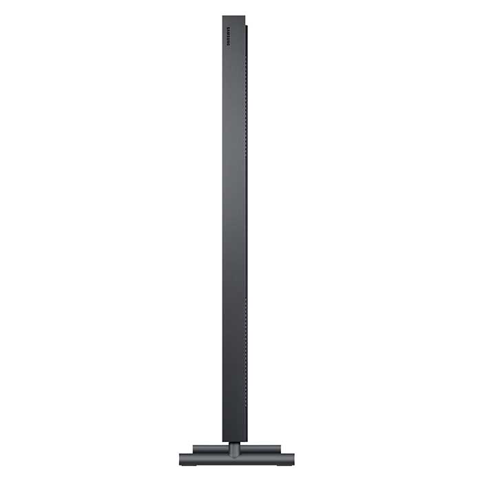dimensions 55 frame inch samsung Frame Television Ultra Buy 55
