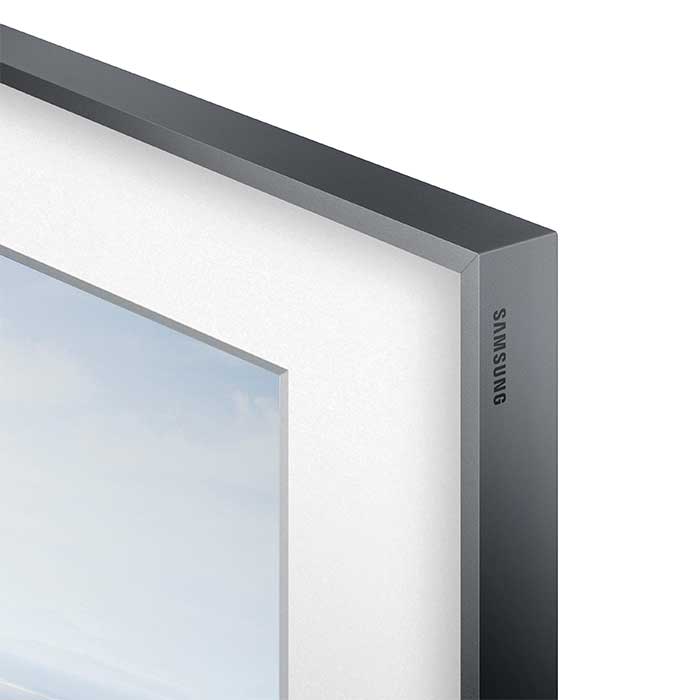 samsung inch frame dimensions 55 Buy Art 55