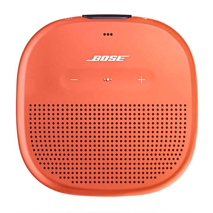 jual bose soundlink micro