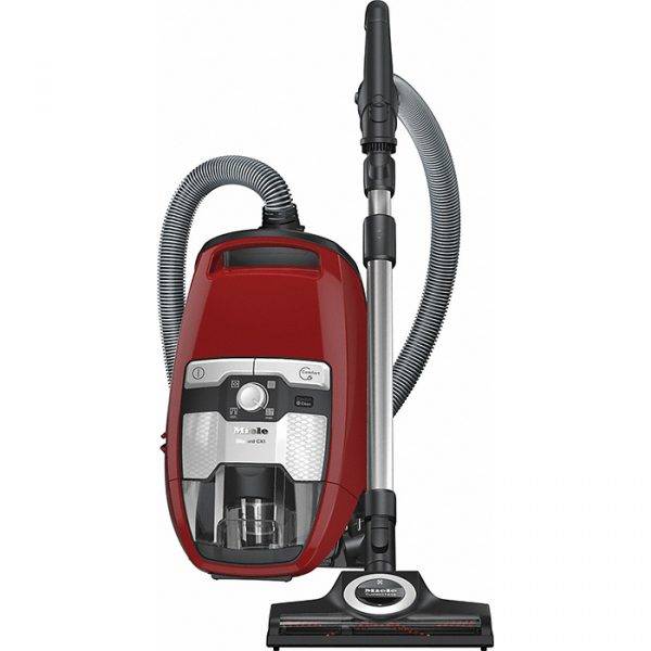 skcf3 miele