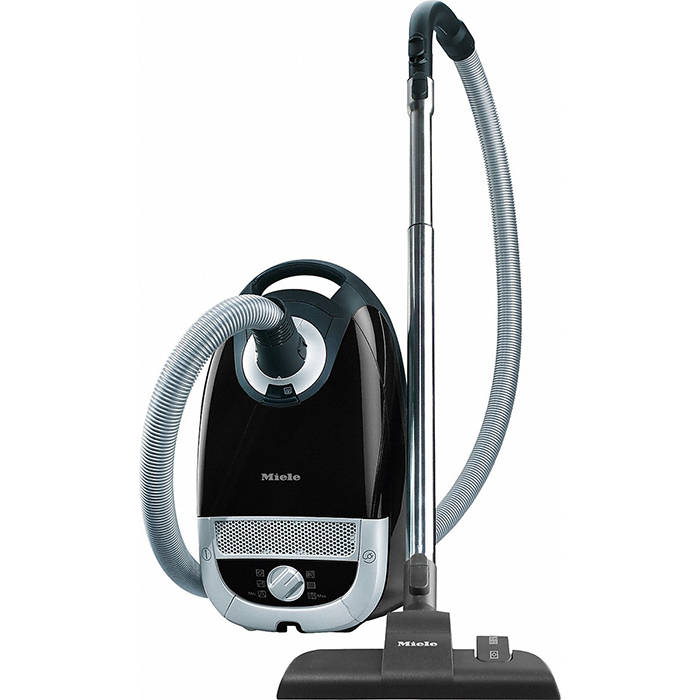 miele complete c2 excellence powerline