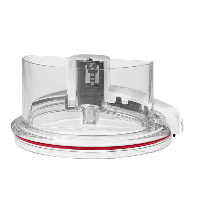 Kitchenaid Classic Food Processor Accessories Kitchenaid Classic Food Processor Accessories