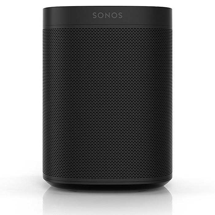 Sonos Mit Alexa