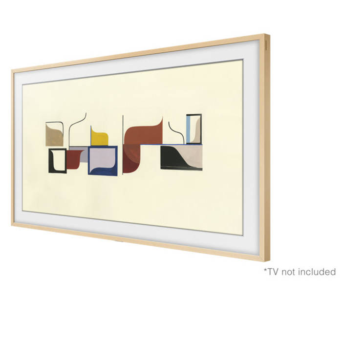 Samsung Frame Tv Black Friday Uk Paul Smith