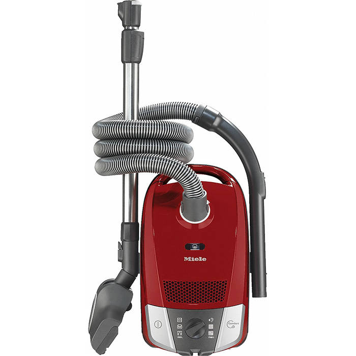 Miele C Cat And Dog Price Miele C Cat And Dog Price