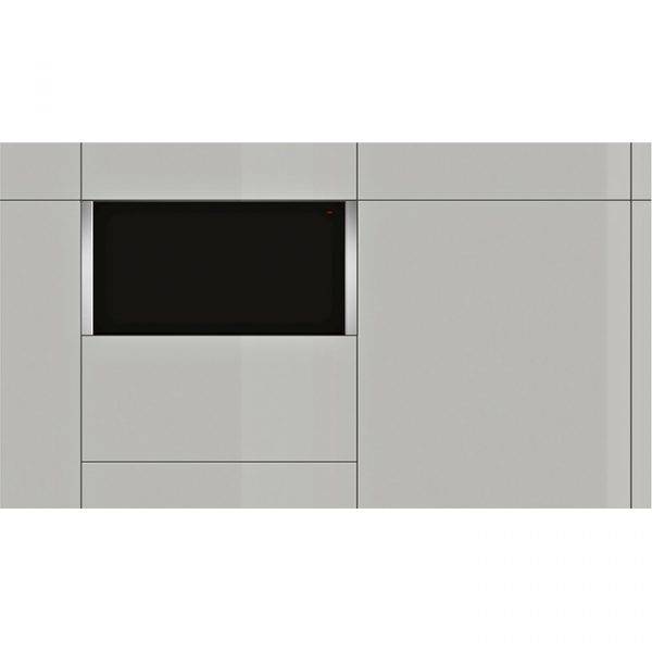 Neff N17HH20N0B Warming Drawer 29cm with Push Pull Opening Gerald Giles