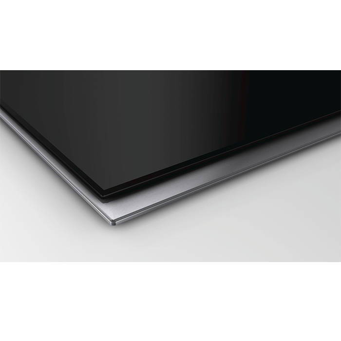 Neff T58TS6BN0 Induction Hob with Venting and FlexInduction Gerald Giles