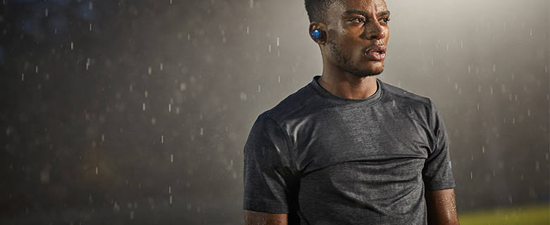 Review: Bose SoundSport Free Wireless Headphones