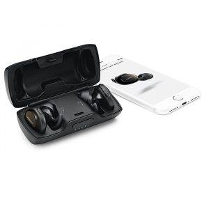 SoundSport Free Wireless Headphones