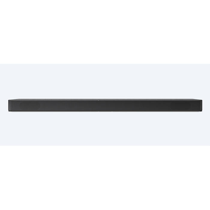 sony soundbar 9000