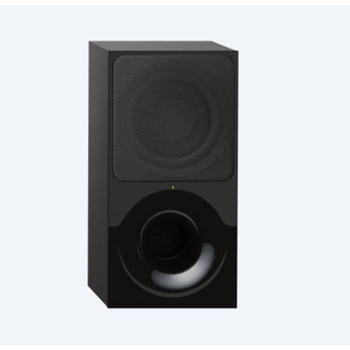 sony soundbar 9000