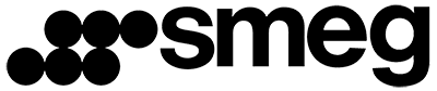 Miele logo
