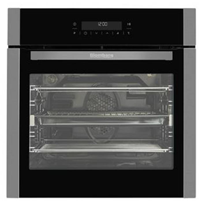 Blomberg single oven