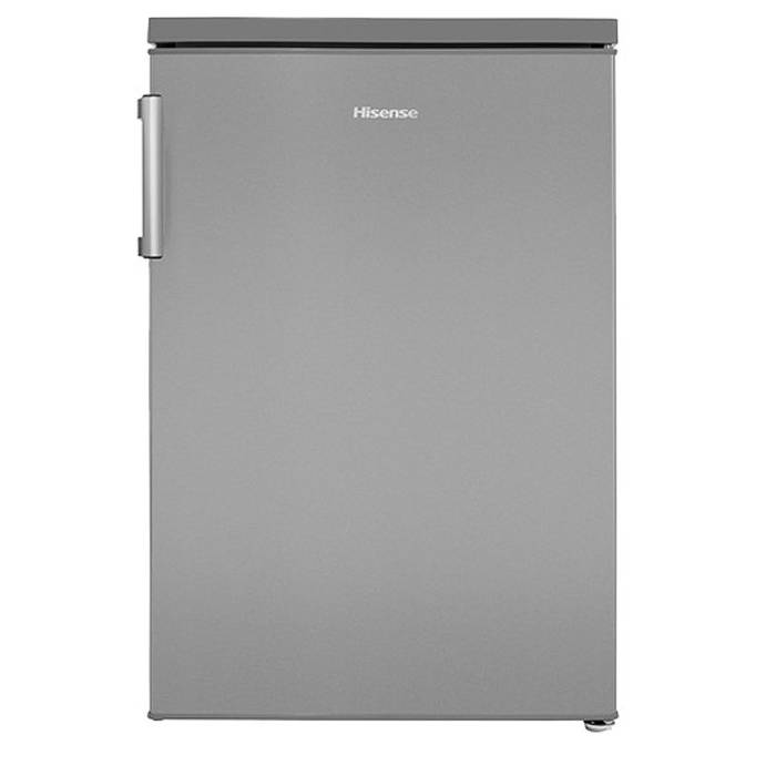 Hisense RL170D4BC2 Larder Fridge Under Counter Gerald Giles