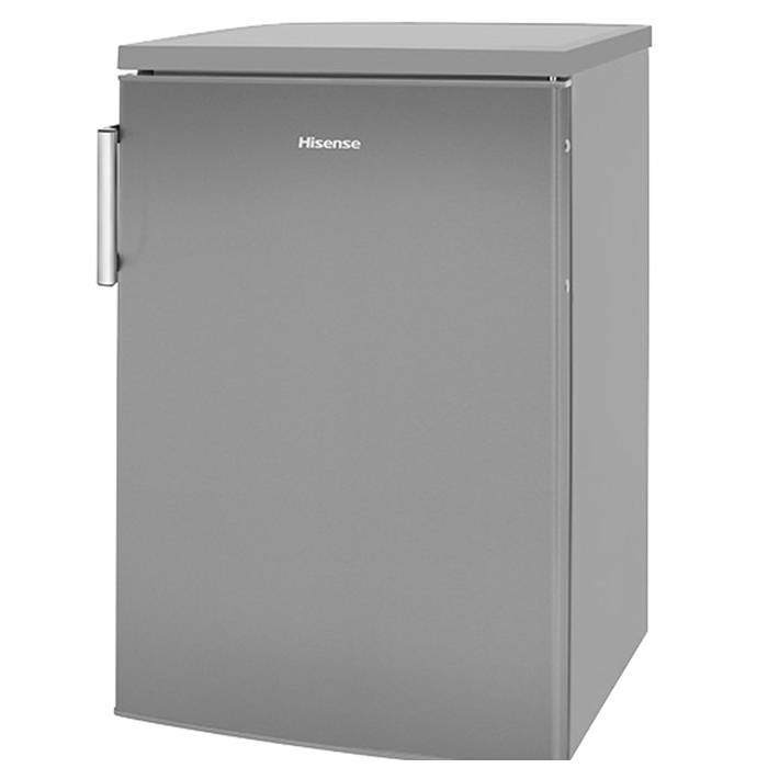 Hisense RL170D4BC2 Larder Fridge Under Counter Gerald Giles