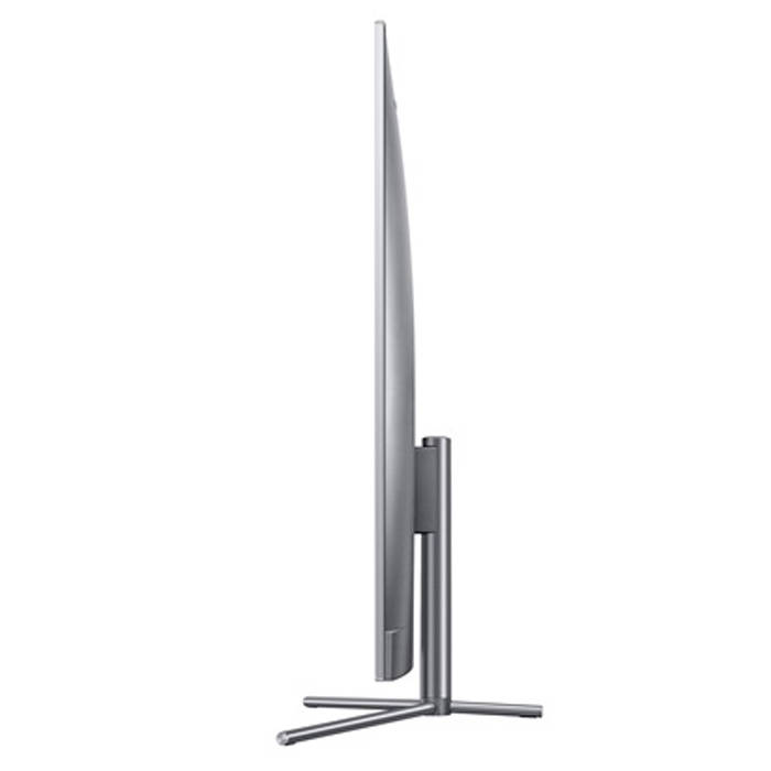 samsung qled 65 samsung qe65q8fna 65 inch qled certified ultra hd premium samsung qled 65 samsung qe65q8fna 65 inch qled certified ultra hd premium