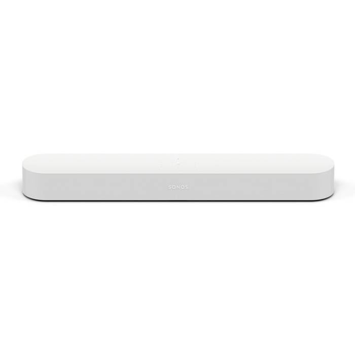 amazon sonos beam