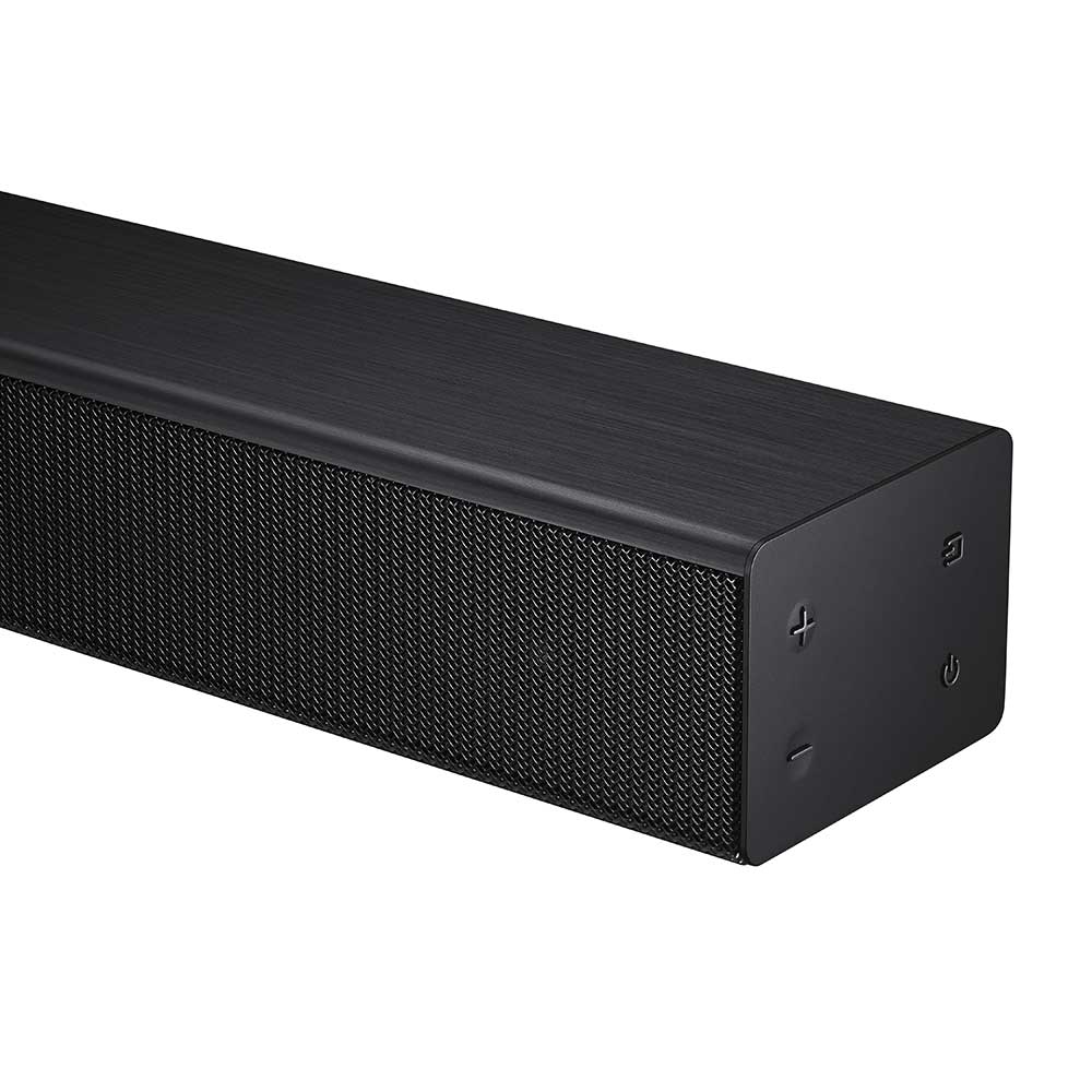Samsung HWN400XU Flat All in one Soundbar - Gerald Giles