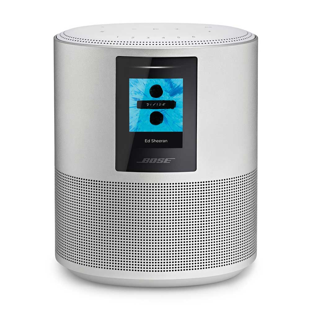 Portable Speaker Wireless Speakers Altavoz Altavoces Caixa