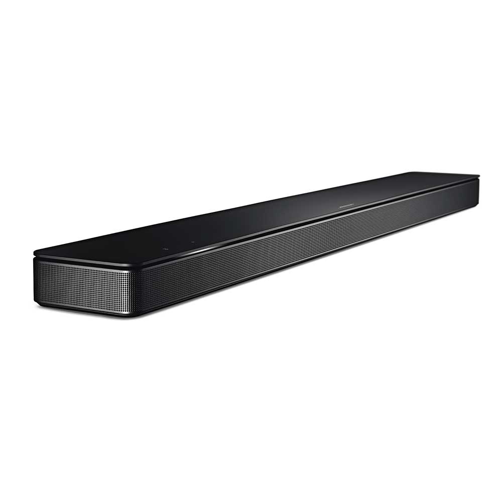 Bose Soundbar 500 Wireless Home Entertainment Soundbar Gerald Giles