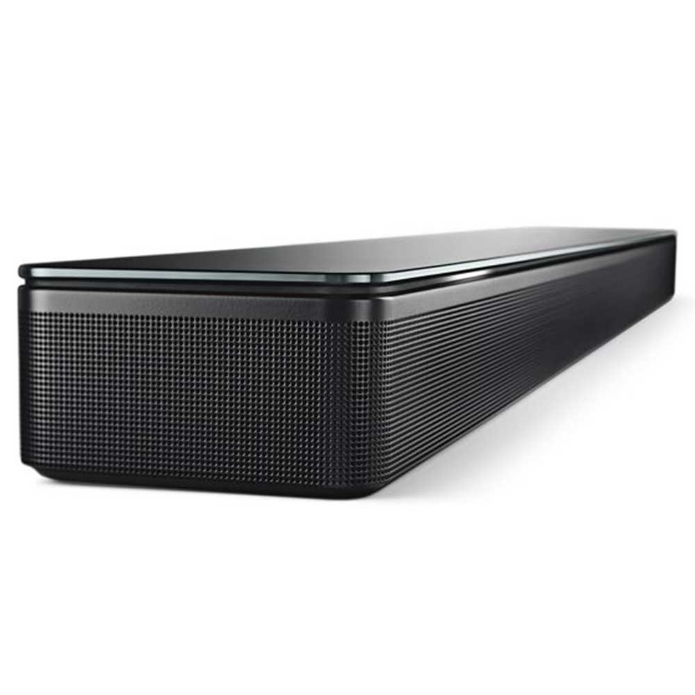 bose soundbar 700 multiroom