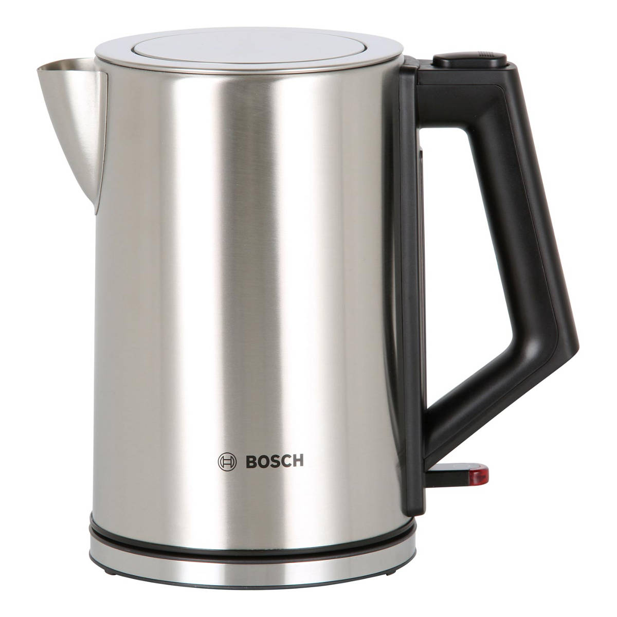Bosch TWK7101GB Kettle 1.7L 3000w Gerald Giles