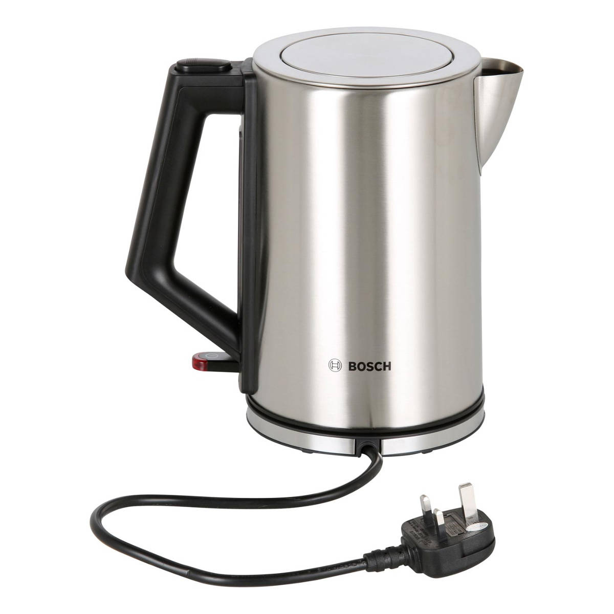 Bosch TWK7101GB Kettle 1.7L 3000w Gerald Giles