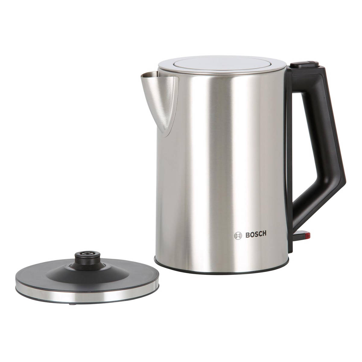 Bosch TWK7101GB Kettle 1.7L 3000w Gerald Giles