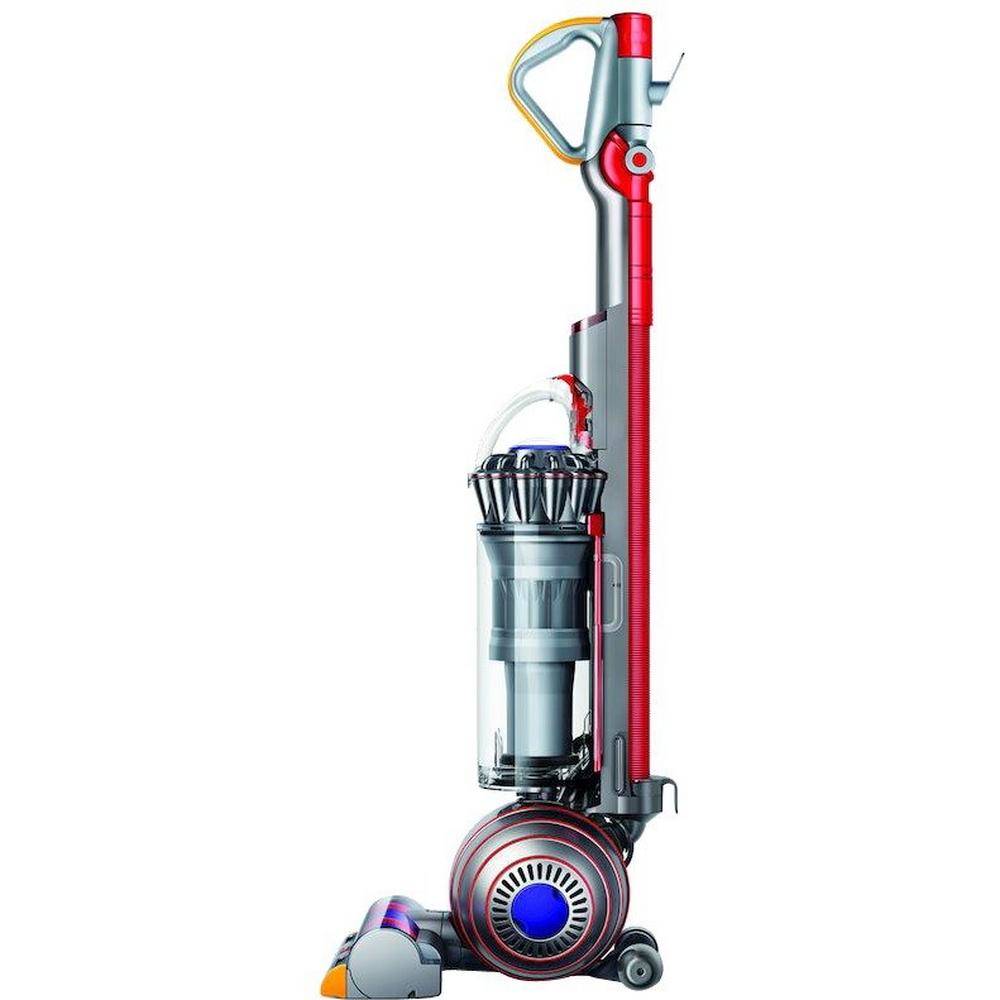 Dyson Ball Animal 2+ Upright Vacuum Cleaner Gerald Giles