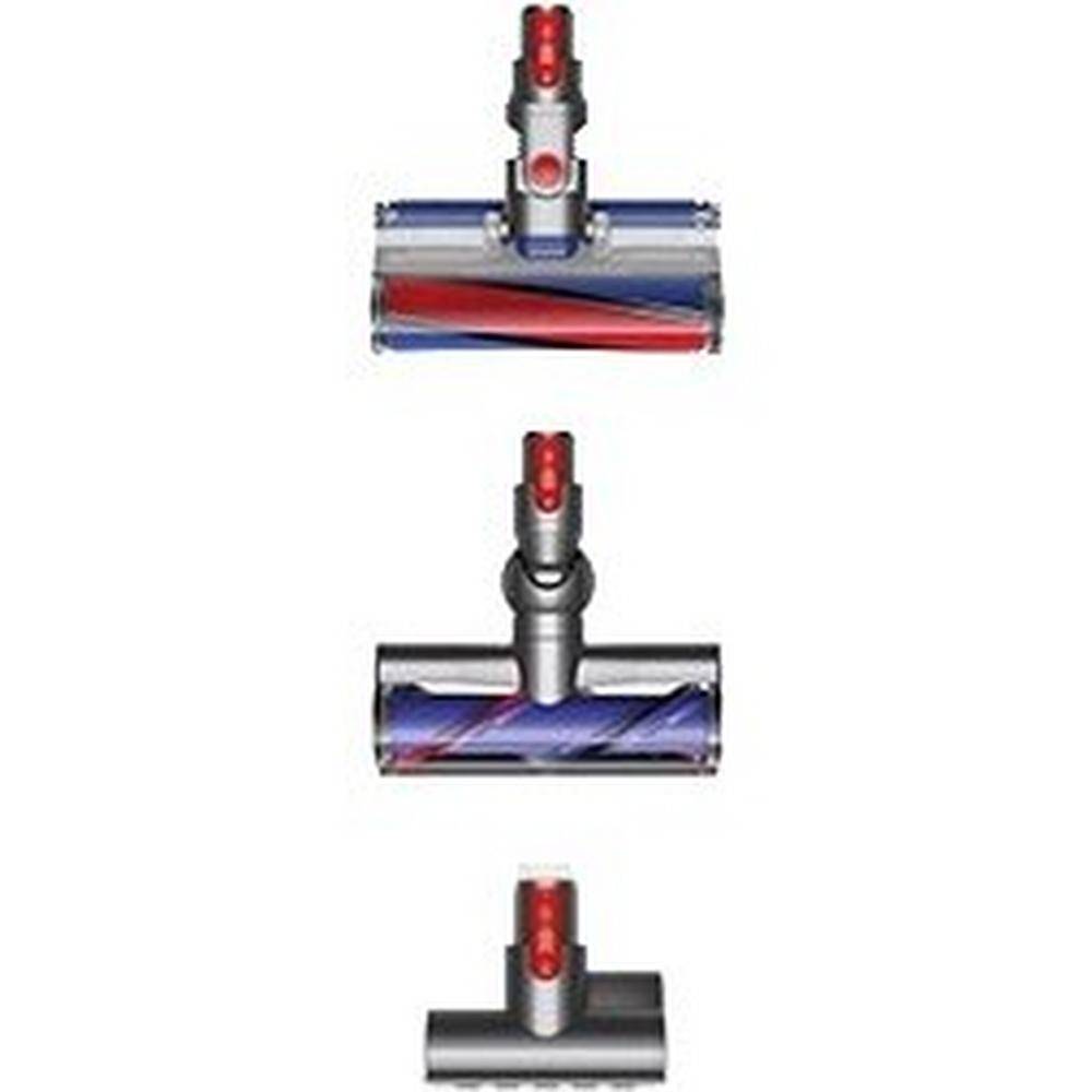 Dyson Cyclone V10 Absolute+ Cordless Vacuum Cleaner Gerald Giles