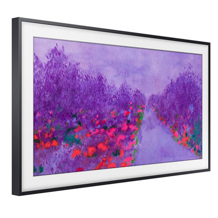 43 inch samsung tv frame UE65LS03NA Art 4K inch Frame Samsung 65 TV with Mode The 43 inch samsung tv frame UE65LS03NA Art 4K inch Frame Samsung 65 TV with Mode The