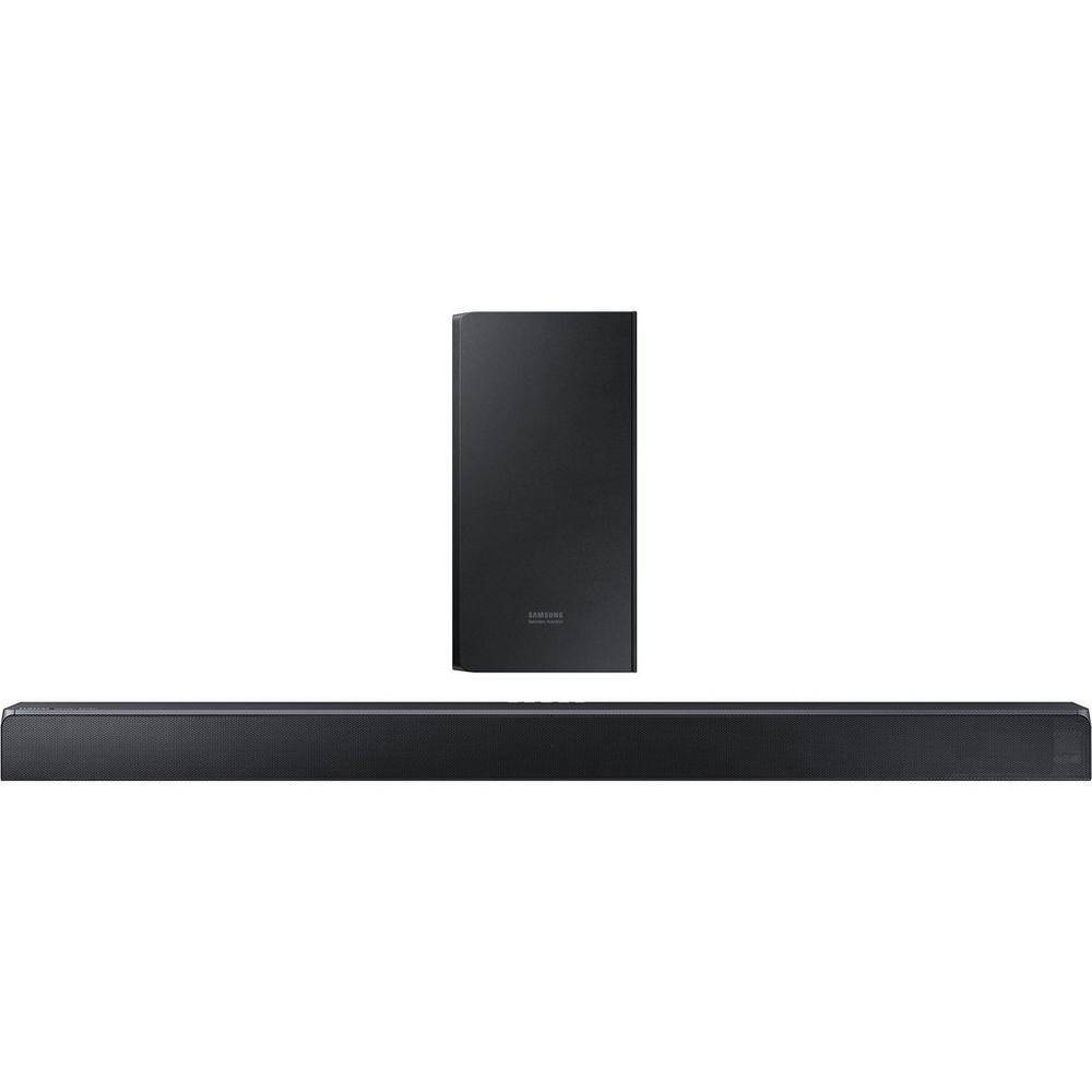 samsung 5 1 soundbar samsung hwn850 soundbar 5 1 2ch and wireless subwoofer samsung 5 1 soundbar samsung hwn850 soundbar 5 1 2ch and wireless subwoofer