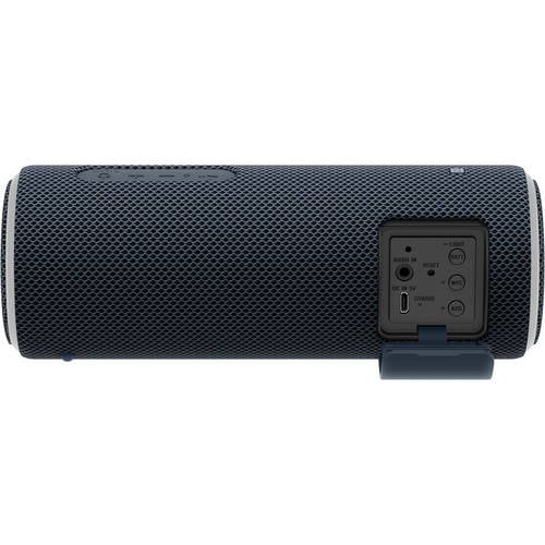 sony srsxb21b