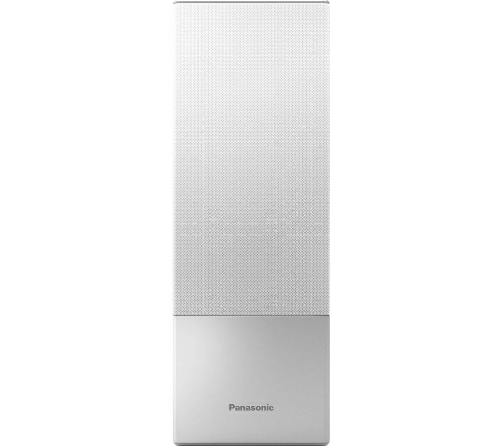 panasonic 40w google assistant smart speaker