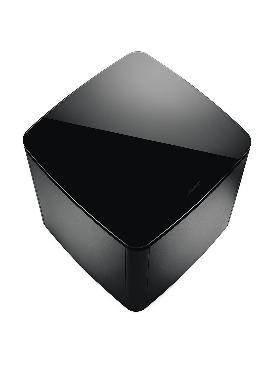 Bose Bass Module 700 Subwoofer Black Gerald Giles