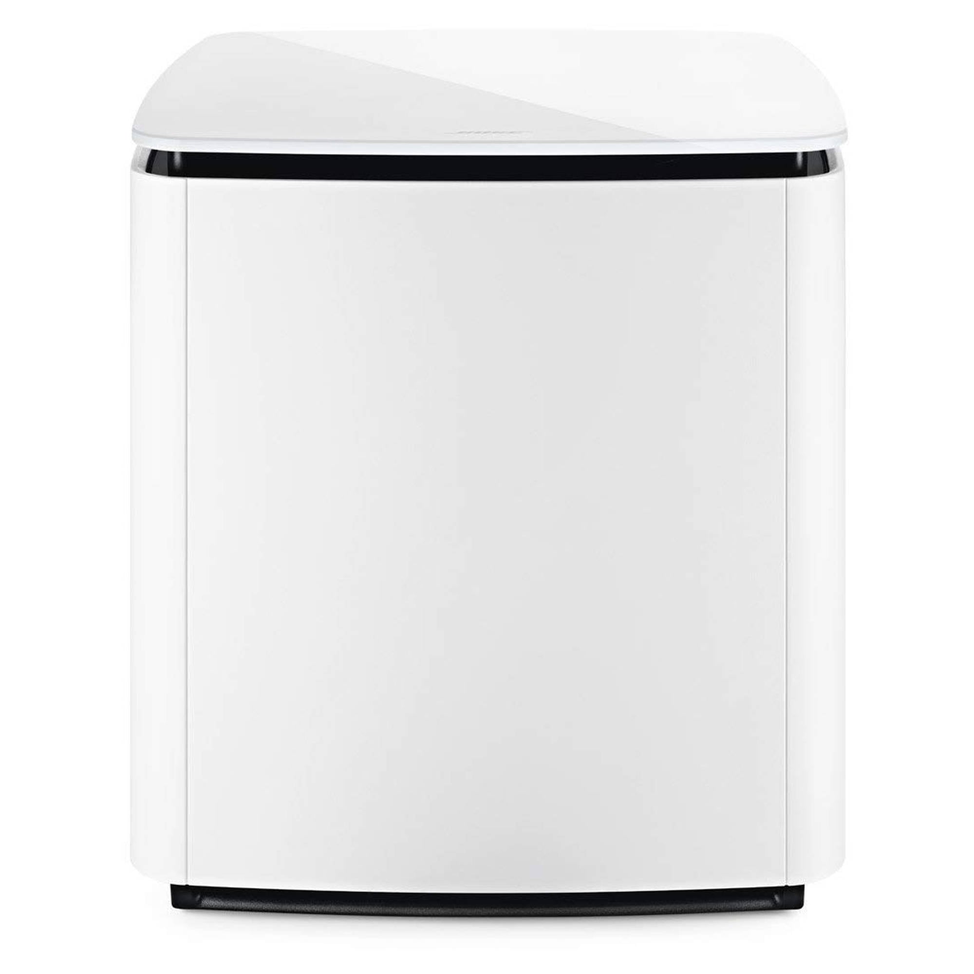 Bose Bass Module 700 Subwoofer White Gerald Giles